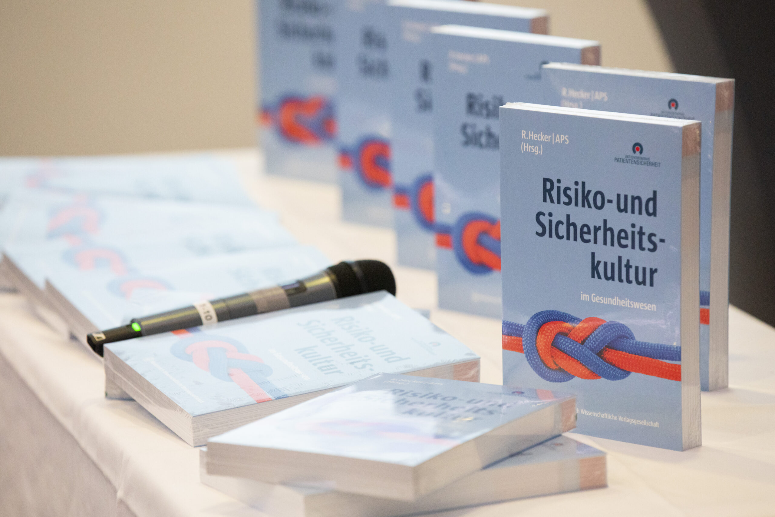Buch